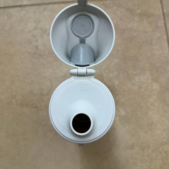 Tervis Cooler Tumbler Ron Jons Surf Shop Parrot Tropical - Picture 6 of 7